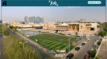 مدارس جدة تحقق قفزة غير مسبوقة في ملتقى “تميّز 2025” أمام قيادات التعليم